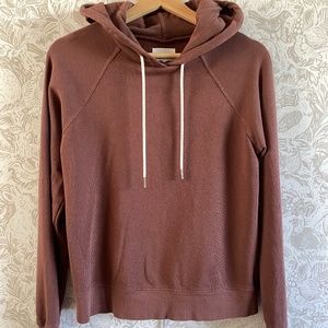 Mate Hooded Sweatshirt